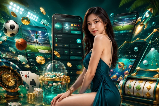 gt777