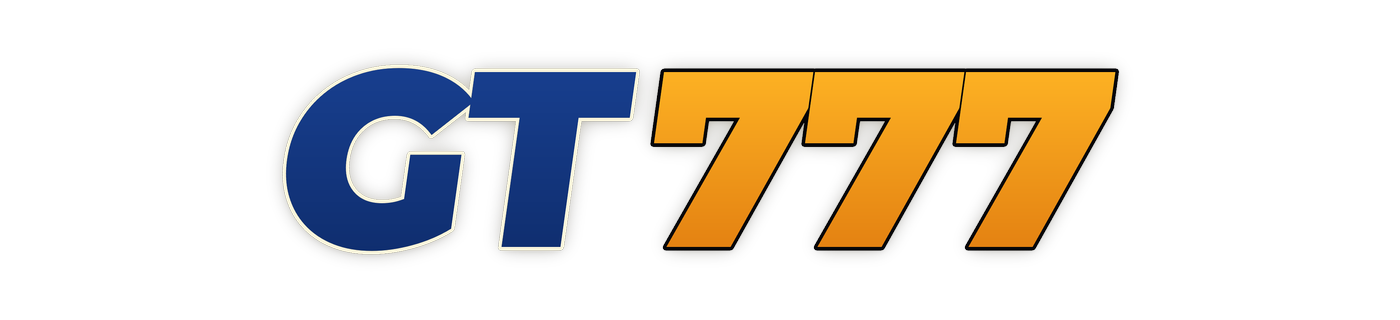 gt777